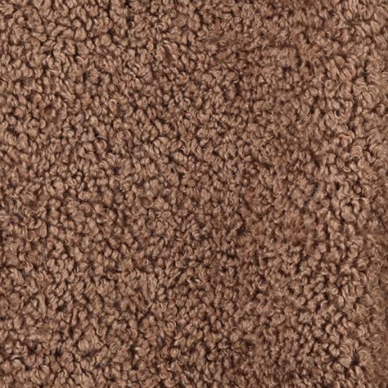 sherpa-fabric-oriental-textile-processing-company